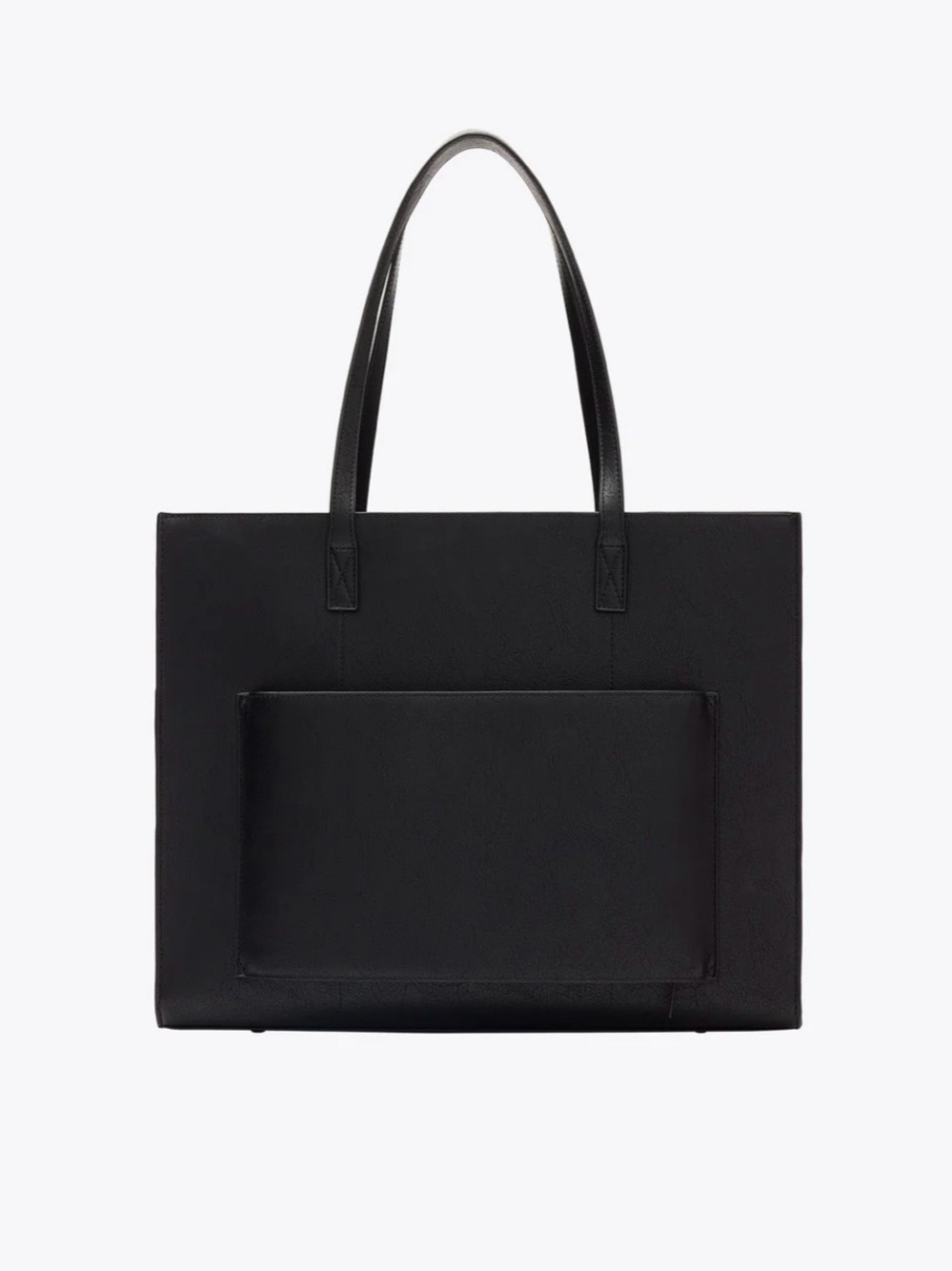 BÉIS LARGE WORK TOTE